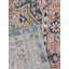 Omen Oriental Area Rug-59528103
