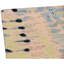 Abstract Area Rug-1505265992