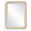 Miroir Tiberio-2001669853