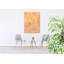 Emotions 1 Painting by Irina Gorbman