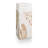 Beautifully Done Driftwood Refillable Aromatic Diffuser