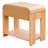 Jameson 1 - Drawer Nightstand