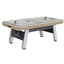 84" 2 -Player Air Hockey Table with Digital Scoreboard