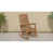 Teak is out of stock selected