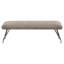 Vonell Bench-2021264424