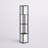 Arabele 61.5 " Column Floor Lamp-1136187812