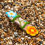 Dalphus Plastic Fairy Garden