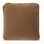Coussin décoratif Wali, 20 po, polyester-108208169