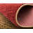 Abrigail Geometric Indoor Rug-23394123