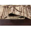 Tapis oriental en laine Trellis Gabbeh Kashkoli noué à la main 3 x 5
