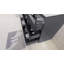 Ensemble de meuble-lavabo simple 60 po Hanzila-51528246