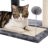 Cullinan 17.4'' H Cat Tree