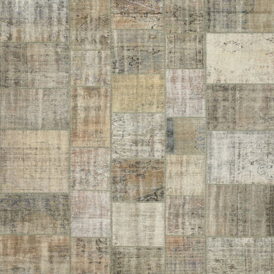 Hornyak Indoor Rug