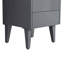 Ensemble de meuble-lavabo simple 20 po Saimah-688119429-699658239