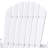 Malibu Reclining Adirondack Chair-1348314688