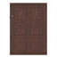 Lit escamotable simple-1912945015
