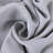 Betria 50" W Polyester Room Darkening Single Panel Curtain-2091128689-2091128703