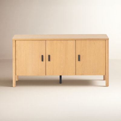 Kaplan 58'' Sideboard