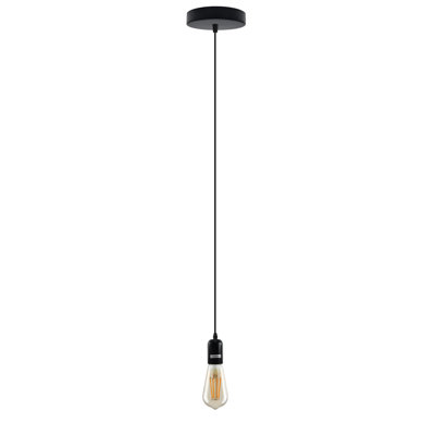 Mathurine - Light Cluster Pendant