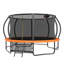 Trampoline for Kids_108X168X168
