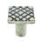 1 1/8" Square Knob Multipack