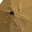 Parasol de marché 90 po Sunbrella-87941850-88663424