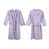 Lavender is unavailable