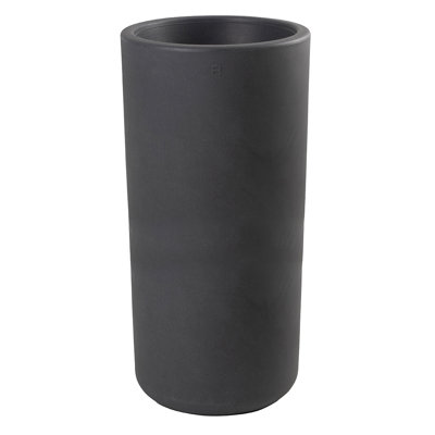 Neva Pot Planter