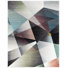 Gris/Brun
