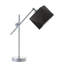 Cabezas Adjustable Desk-415029621