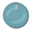 Miroir -2064430678