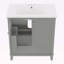 Meuble-lavabo 30 po avec lavabo-1663062479