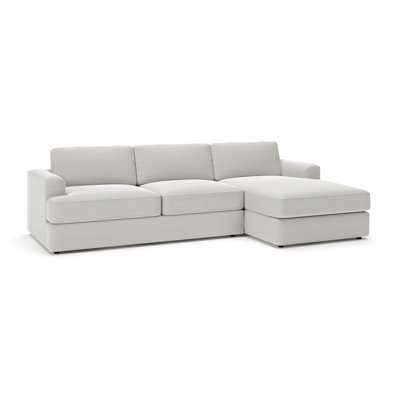 Cayden Sectional