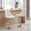  Fauteuil de coiffeuse Akron-107212339