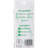 1 Gallons Plastic Trash Bags - 120 Count