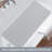 Plastic / Acrylic Shower Mat-101920359