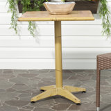 Table de bout Eile
