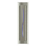 Gallery Dimmable 10.4 Lbs Flush Mount Scone