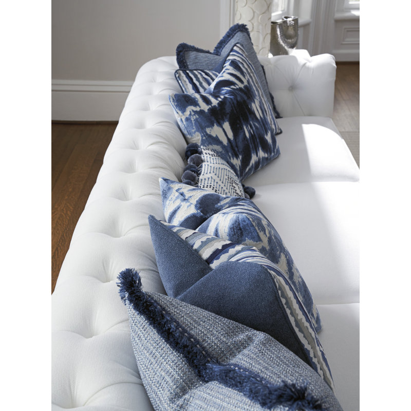 Carmen Sofa