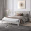 Grand lit plateforme Allyannah-223601724