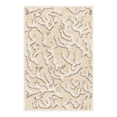 Sabrina Soto ReNew Indoor/Outdoor Rug
