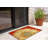 Ismay Kitchen Mat-1384602010-1384602008