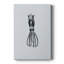 MarineLife III - Gallery Cavas sur mesure-1682480499