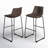 Dorielle Upholstered Counter Stool-117225204-116989464