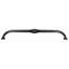 Tuscany Brass 18 Center to Center Appliance Pull-5224547