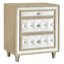 Ensemble de chambre à coucher Domenick-322311103-322311100-295655478