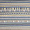 Crossing Fabric