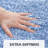 Ayleigh Bath Rug-2103776170-2142775720