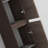 Banfield Linen Cabinet-1022593453