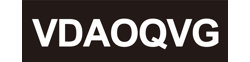 Logo VDAOQVG
